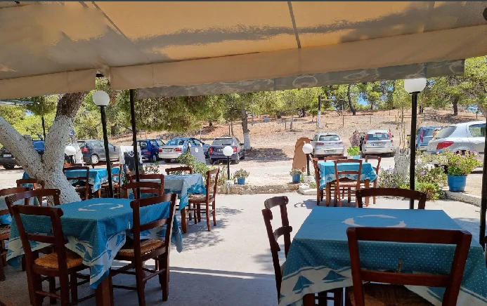 Cookoida Taverna